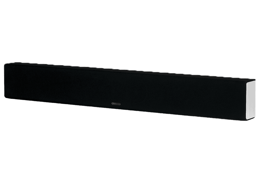 Soundbars