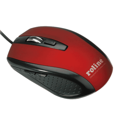 Peripherals