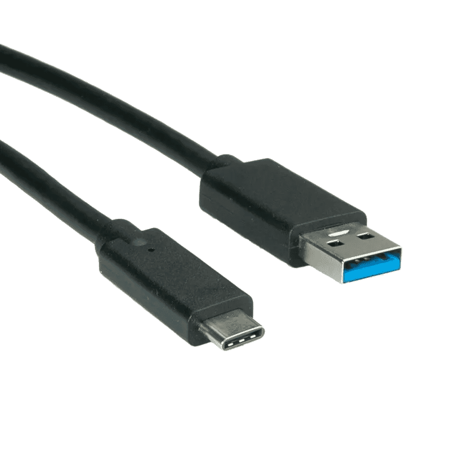 Computer Cables and Accessories