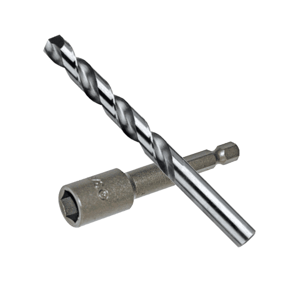 Power Tool Accessories