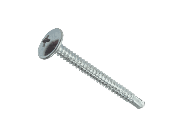 Screws, Plugs, Nuts & Bolts