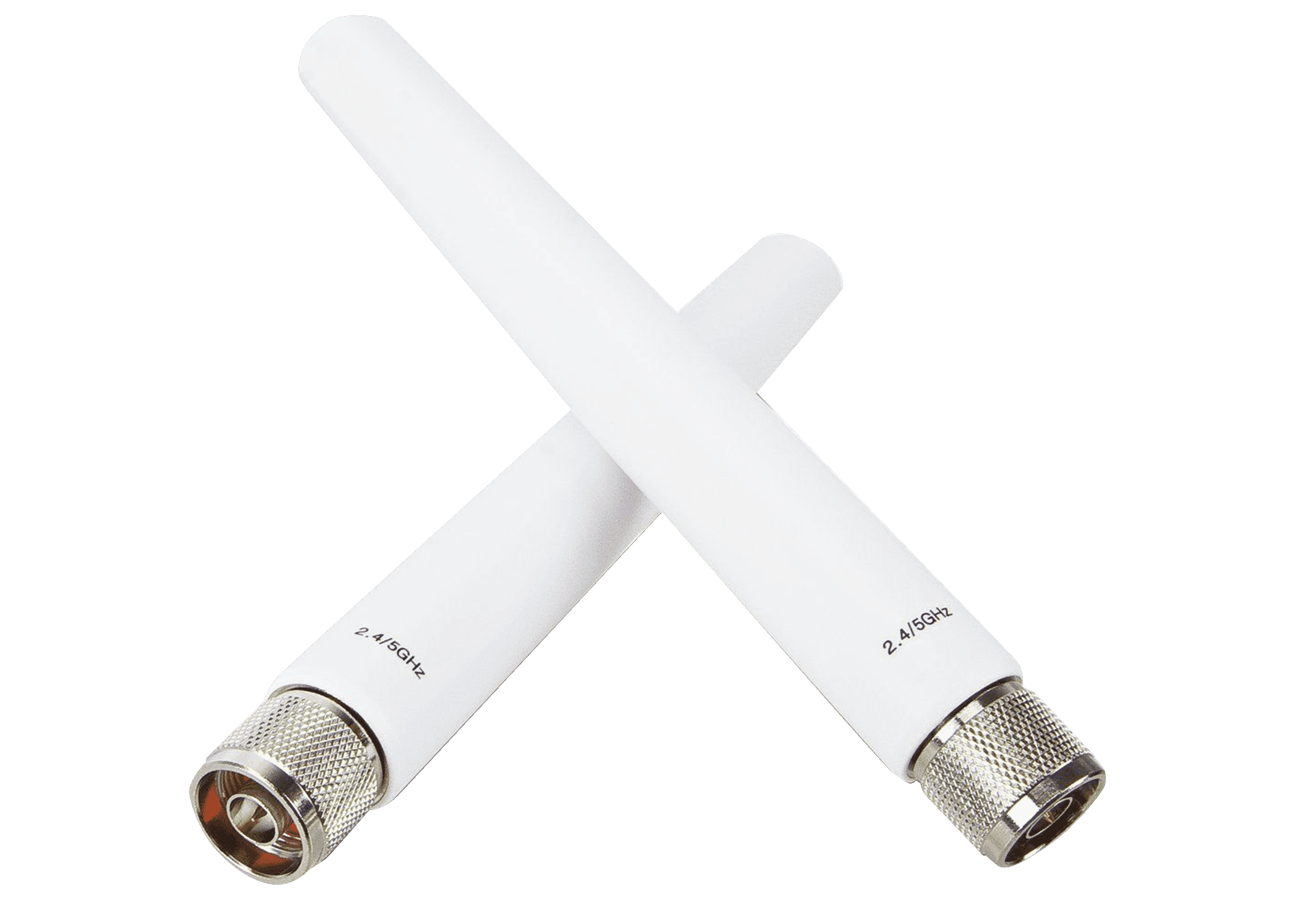 Wireless Aerials and Accessories