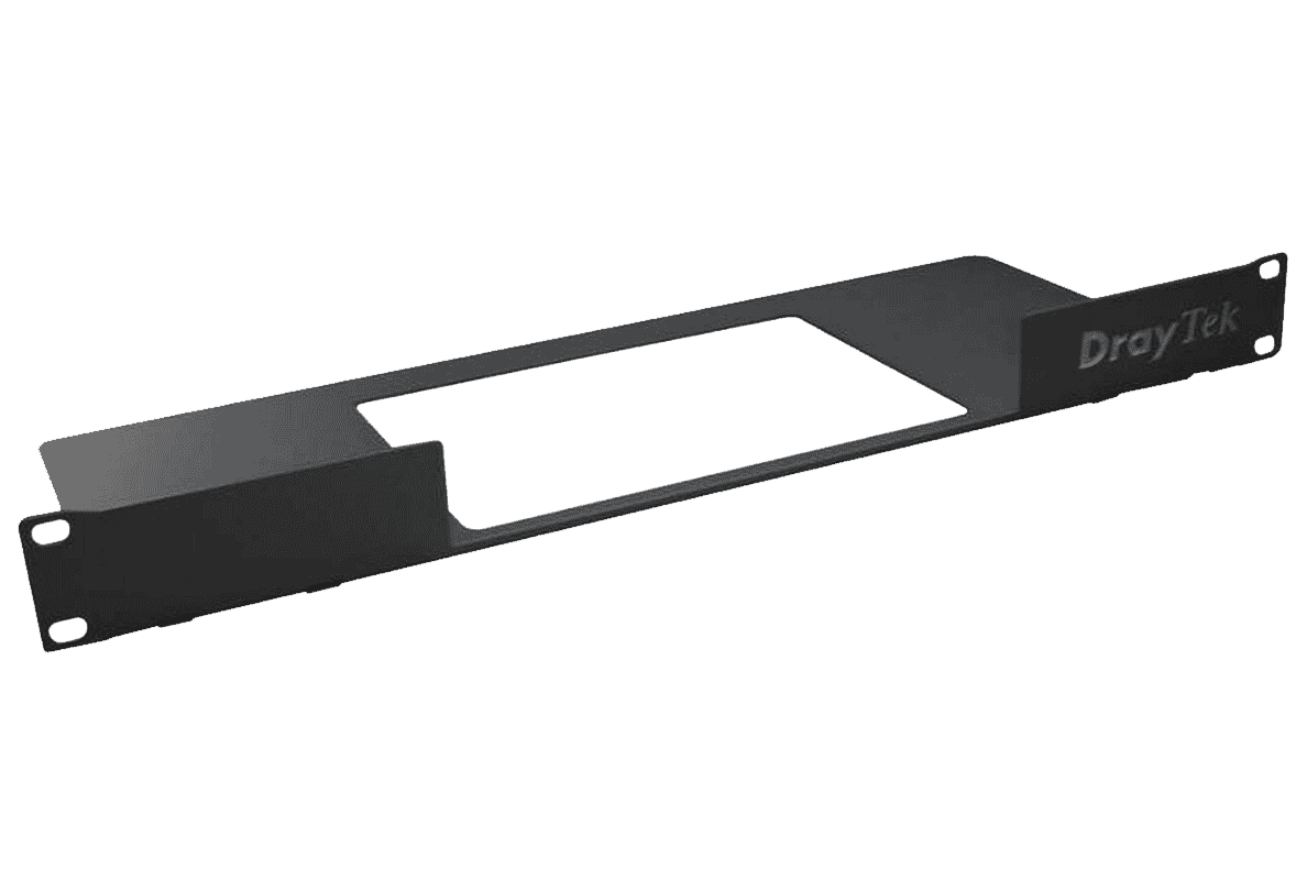 DrayTek RM1 Rackmount Bracket