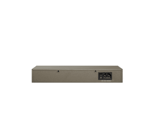 IP-COM M50 Multi WAN Hotspot Router and AP Controller