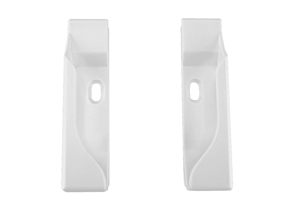 Pyronix TABLETBRACKET Wall Bracket for Android Tablet Keypad