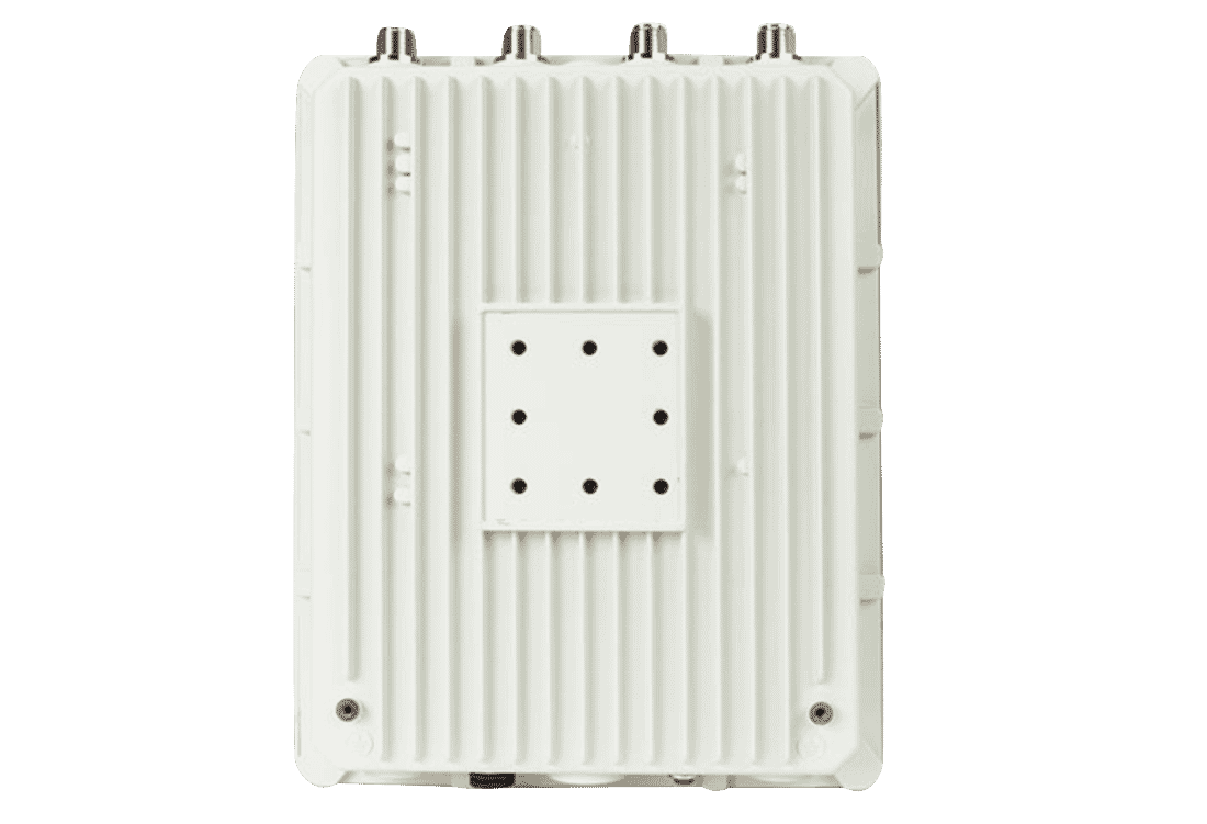 Planet WDAP-850AC Dual Band 802.11ac 1200Mbps Outdoor Wi-Fi Access Point