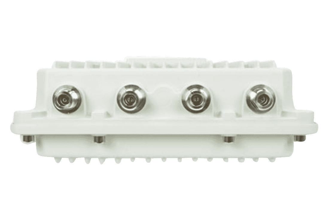 Planet WDAP-850AC Dual Band 802.11ac 1200Mbps Outdoor Wi-Fi Access Point