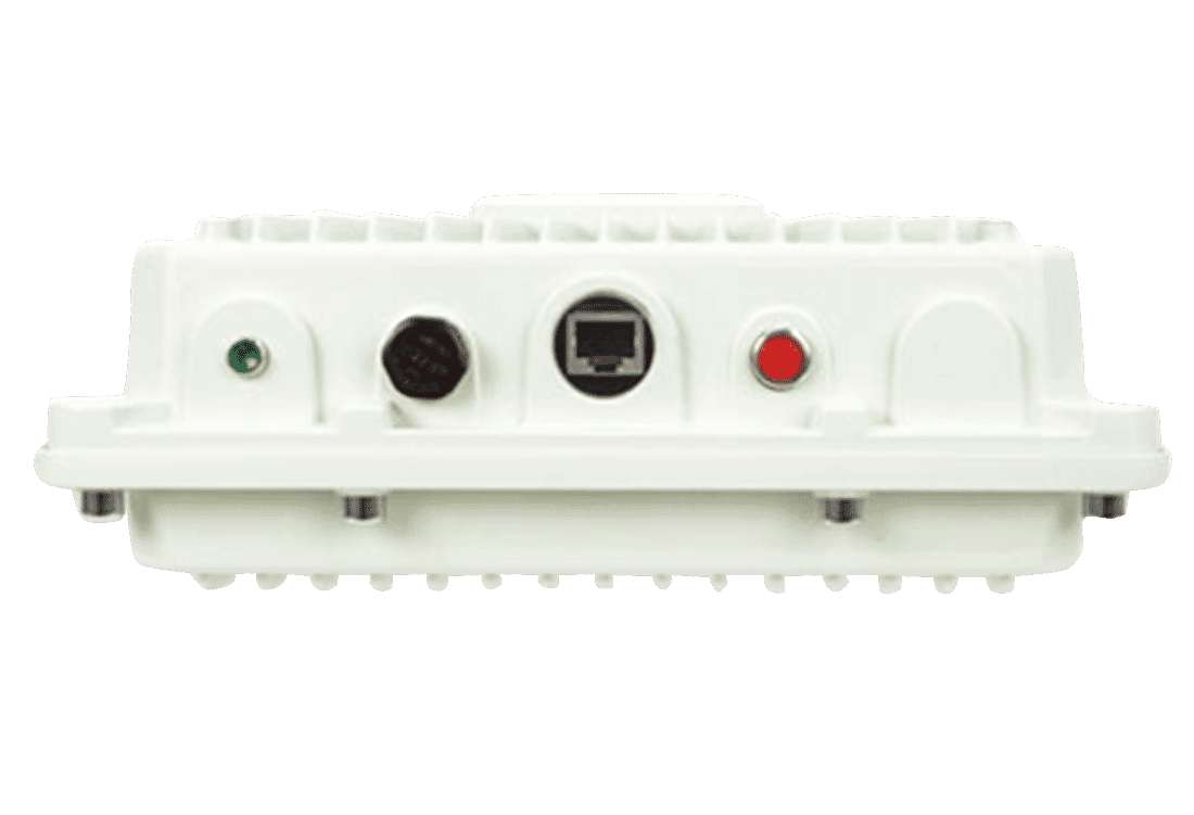 Planet WDAP-850AC Dual Band 802.11ac 1200Mbps Outdoor Wi-Fi Access Point