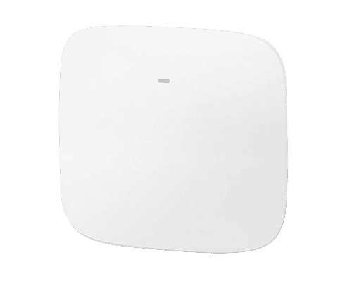 Planet WDAP-C1800AX Dual Band Wi-Fi 6 802.11ax 1800Mbps Ceiling Mount AP