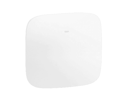 Planet WDAP-C7210E Dual Band 802.11ac 1200Mbps Ceiling Mount AP