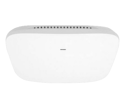 Planet WDAP-C7210E Dual Band 802.11ac 1200Mbps Ceiling Mount AP