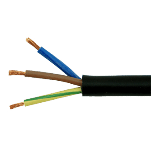 Electrical Cable