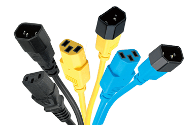 Cables and adapters