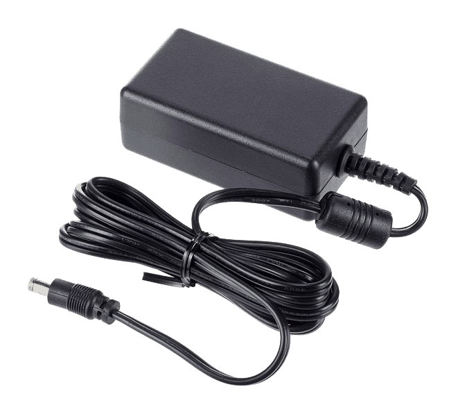 POE Power supplies