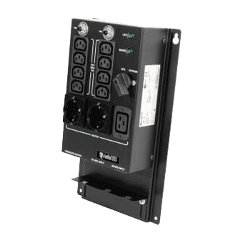 UPS Accessories
