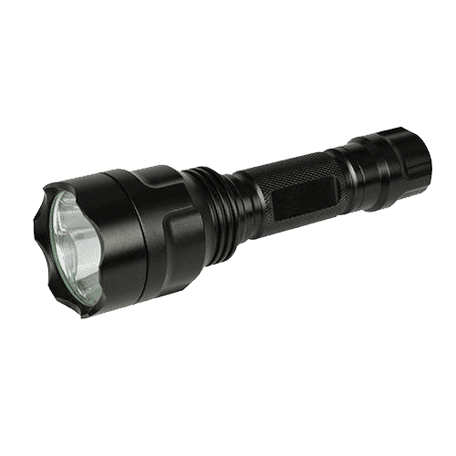 Torches & Work Lights