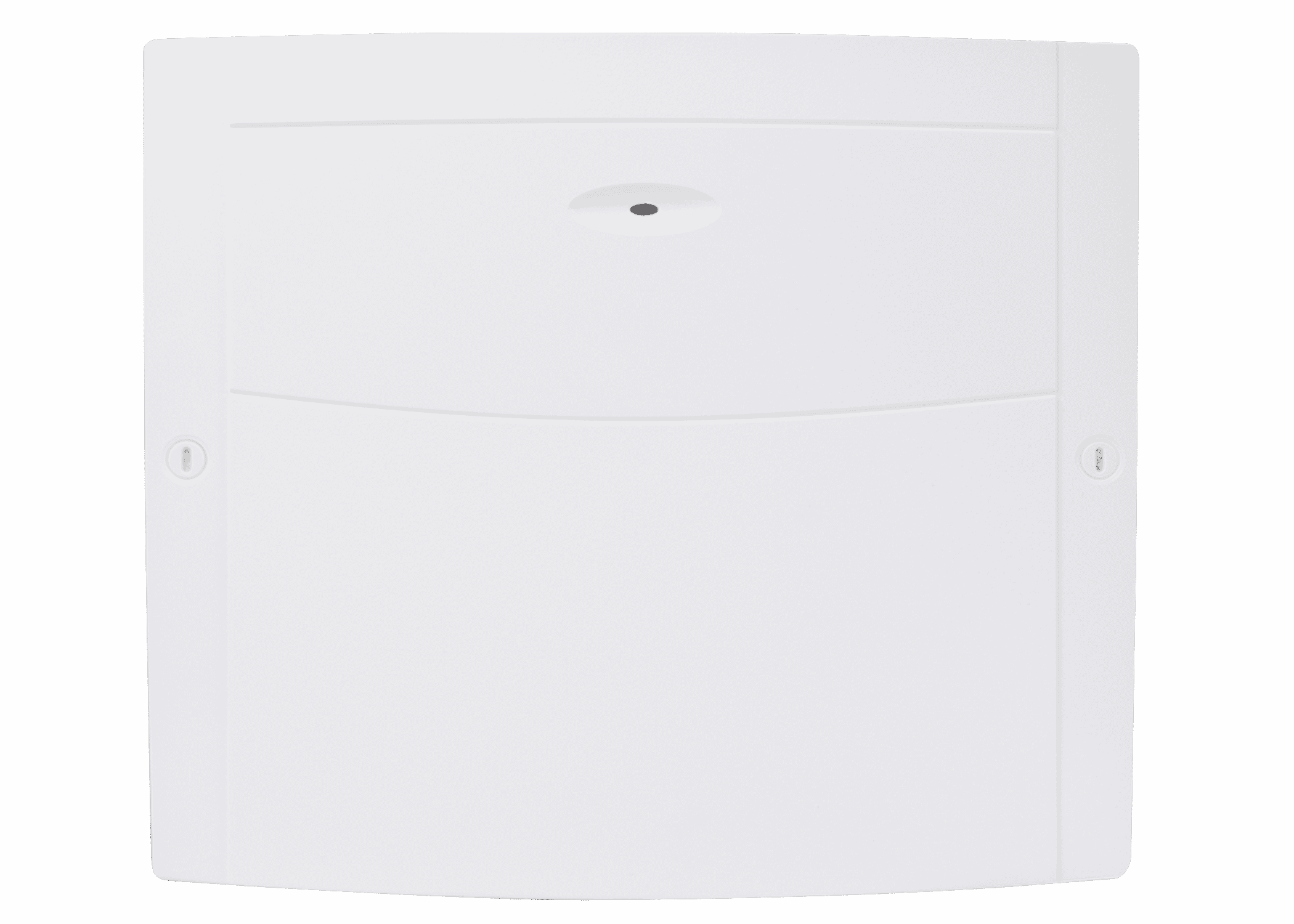 Texecom Premier Elite 24 Polymer Alarm Panel