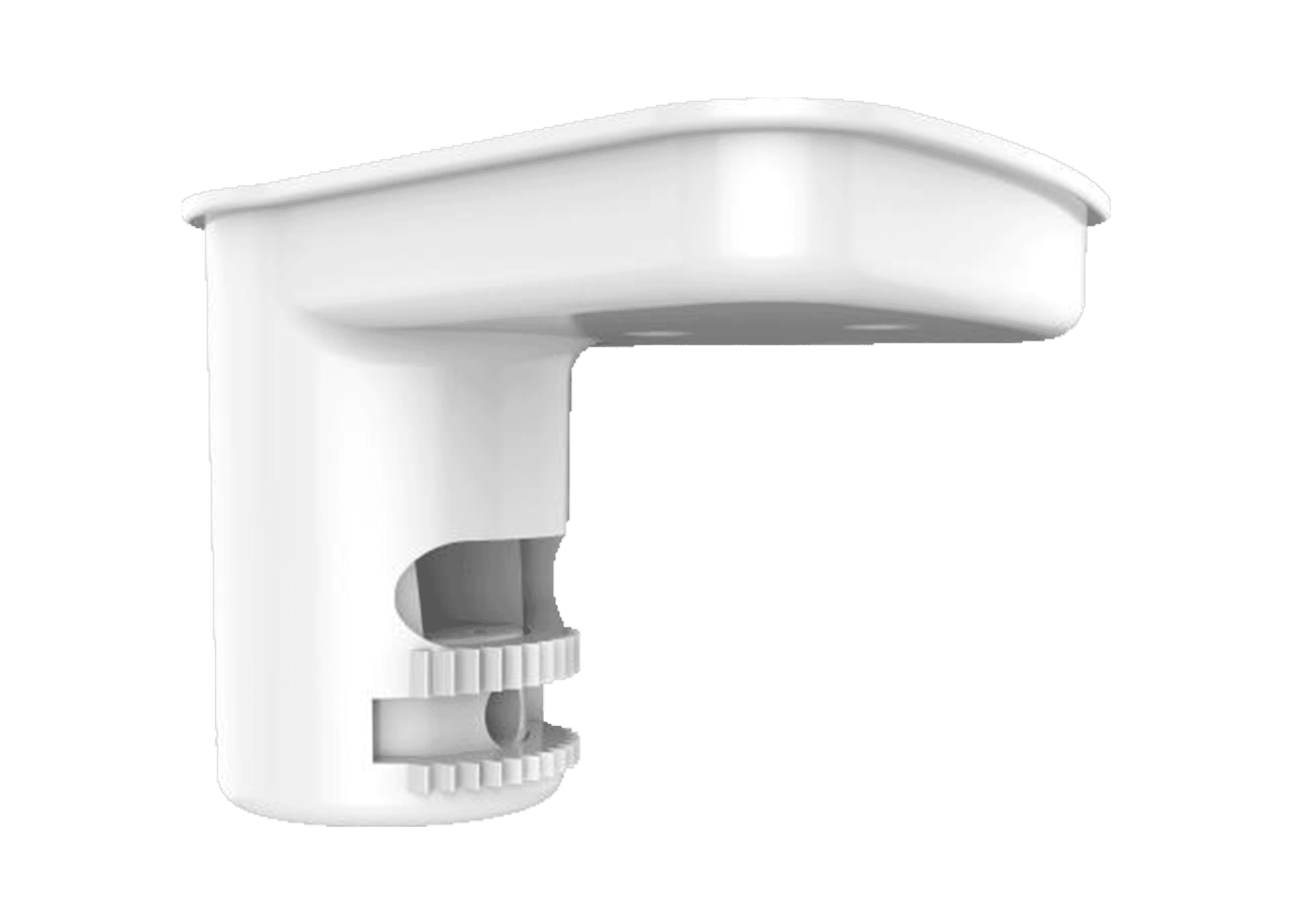 Hikvision DS-PDB-IN-CEILING PIR Ceiling Bracket