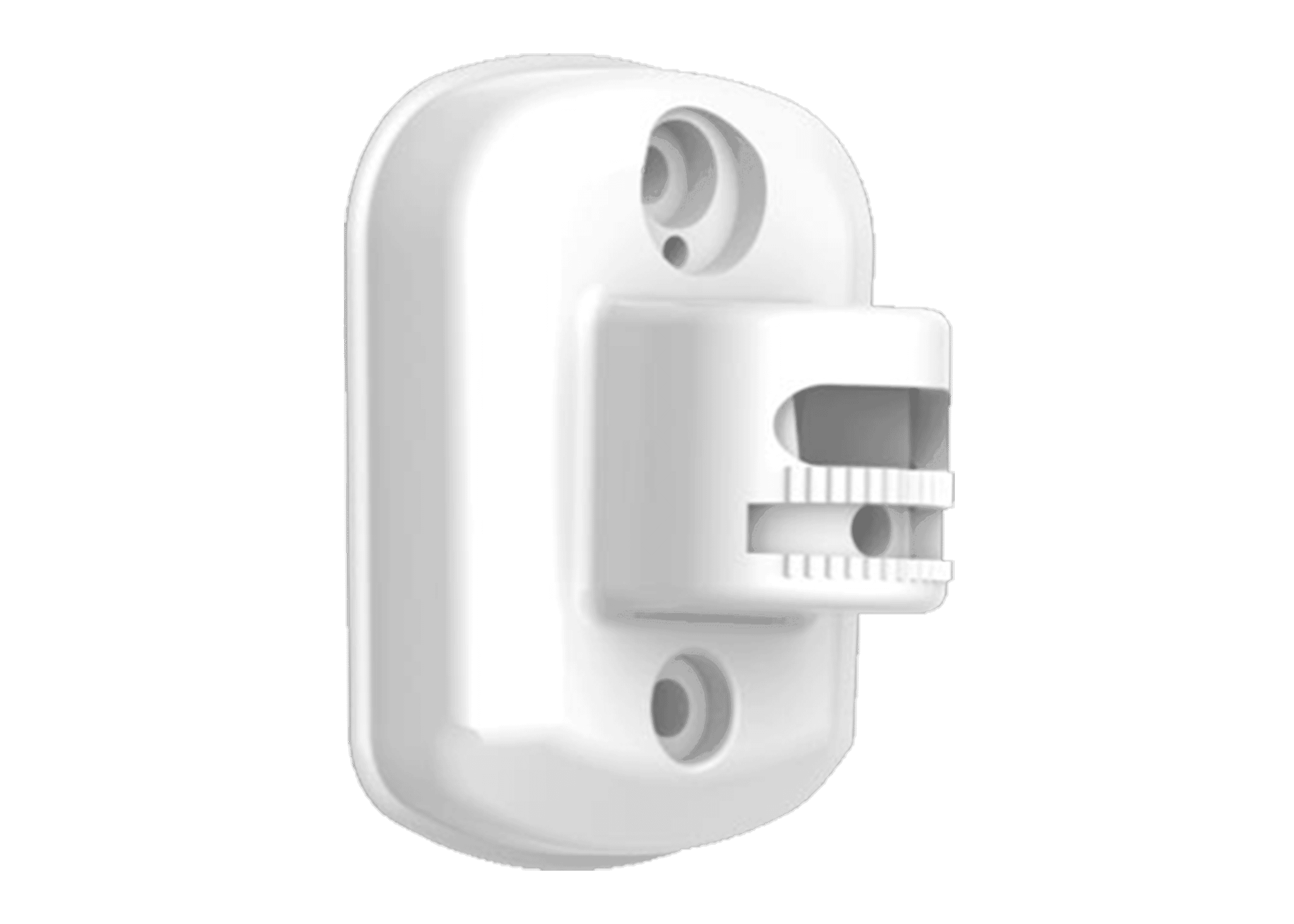 Hikvision DS-PDB-IN-WALL PIR Wall Bracket