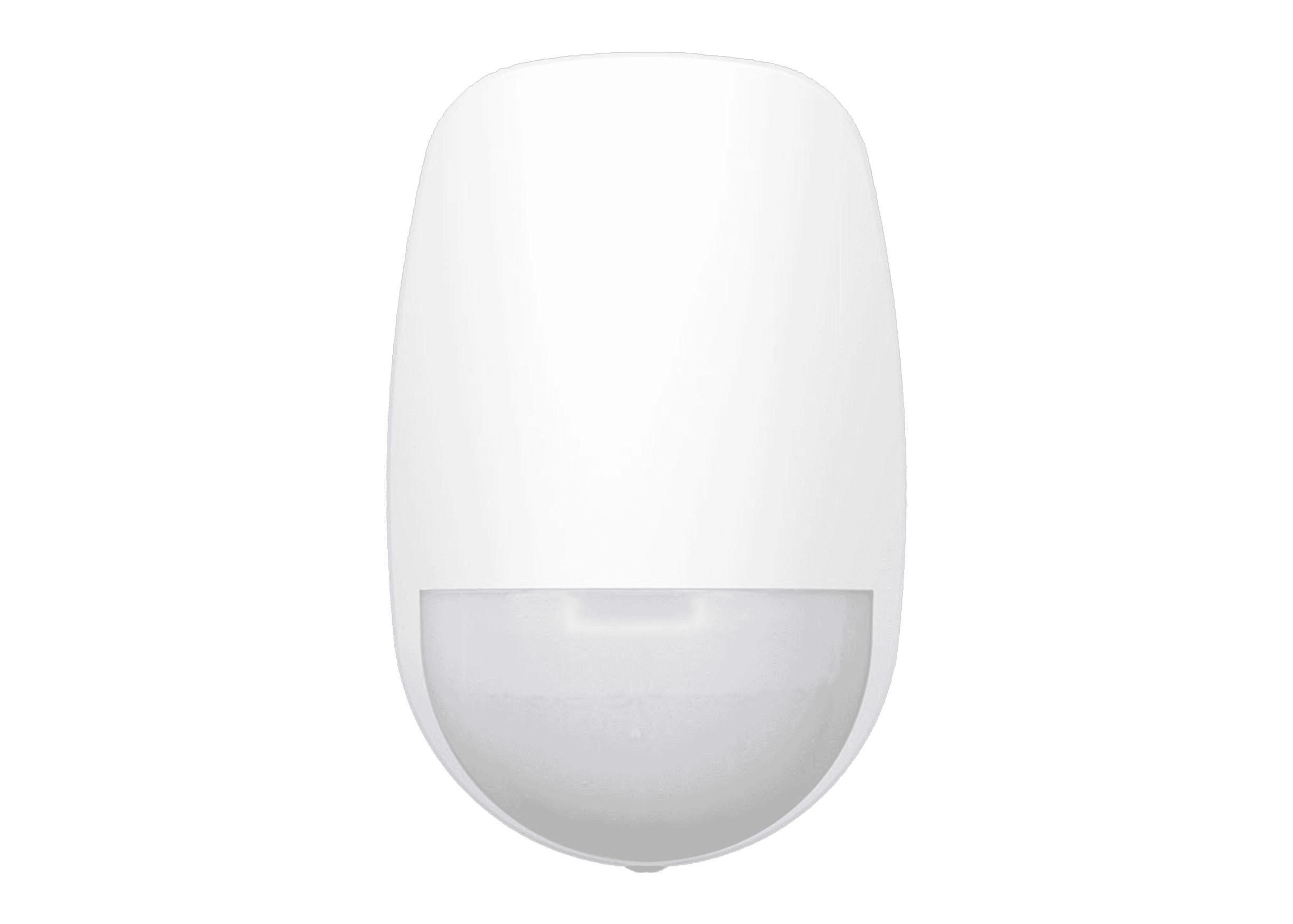 Hikvision store pir sensor