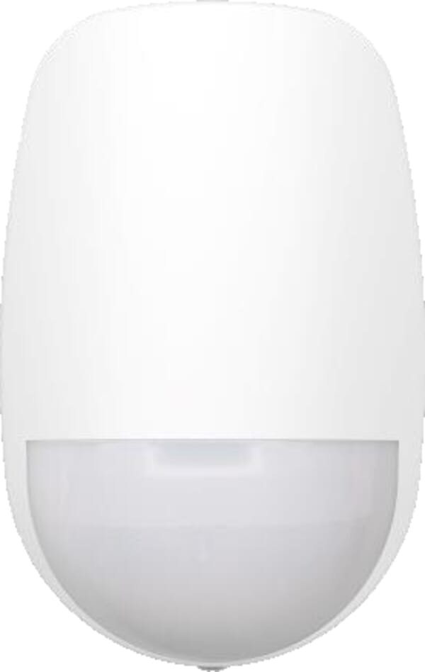 Hikvision DSPDP15PEG2WE Wireless PIR Motion Detector