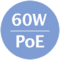 0icon_60W_PoE_icon.png?scale.width=60