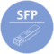 0icon_SFP_icon.png?scale.width=60