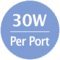 1icon_30W_Per-Port_icon.png?scale.width=60