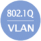 2icon_802.1Q_VLAN_icon.png?scale.width=60