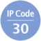 2icon_IP-Code_30_icon.png?scale.width=60