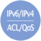 2icon_IPv6IPv4_ACLQoS_icon.png?scale.width=60