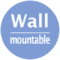 3Wall_mountable_icon.png?scale.width=60