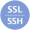 4icon_SSL-SSH_icon.png?scale.width=60