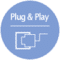 4icon_plug_play_icon.png?scale.width=60