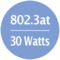 7icon_802.3at_30-Watts_icon.png?scale.width=60