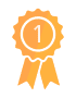 1 reward points 1 reward points