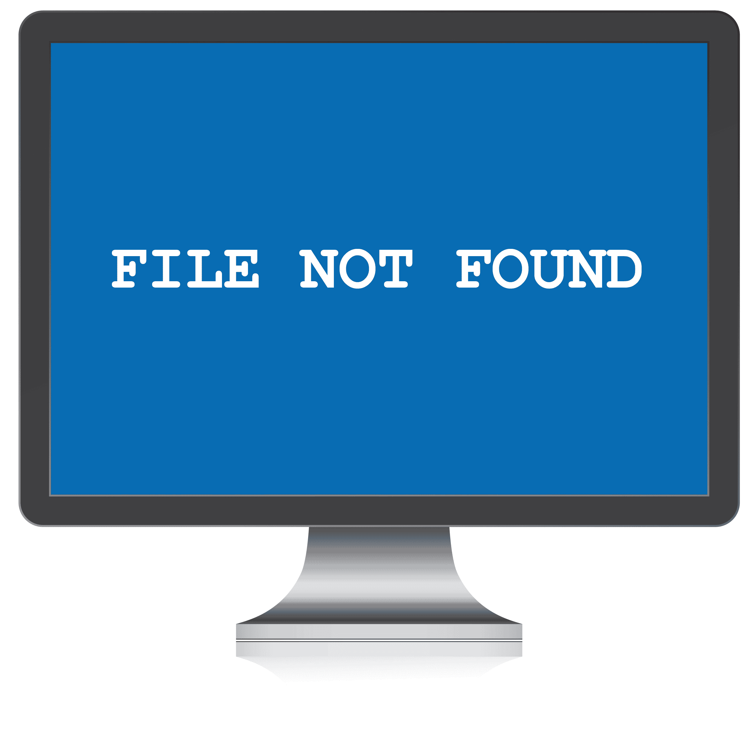 file-not-found.png