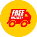 free_delivery_icon.png