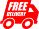 FREE delivery is available for this product