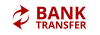 Bank Transfer