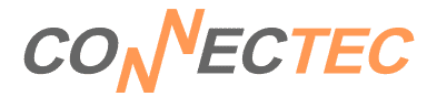 Connectec logo