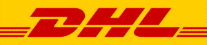 DHL_logo.png?scale.width=300