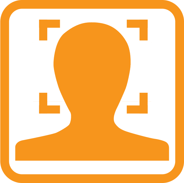 Face_Detection_Icon.png