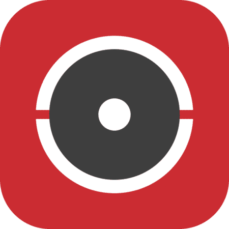 What is Hikvision's Live-Guard Technology?