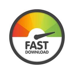 fast_download_guage.jpg