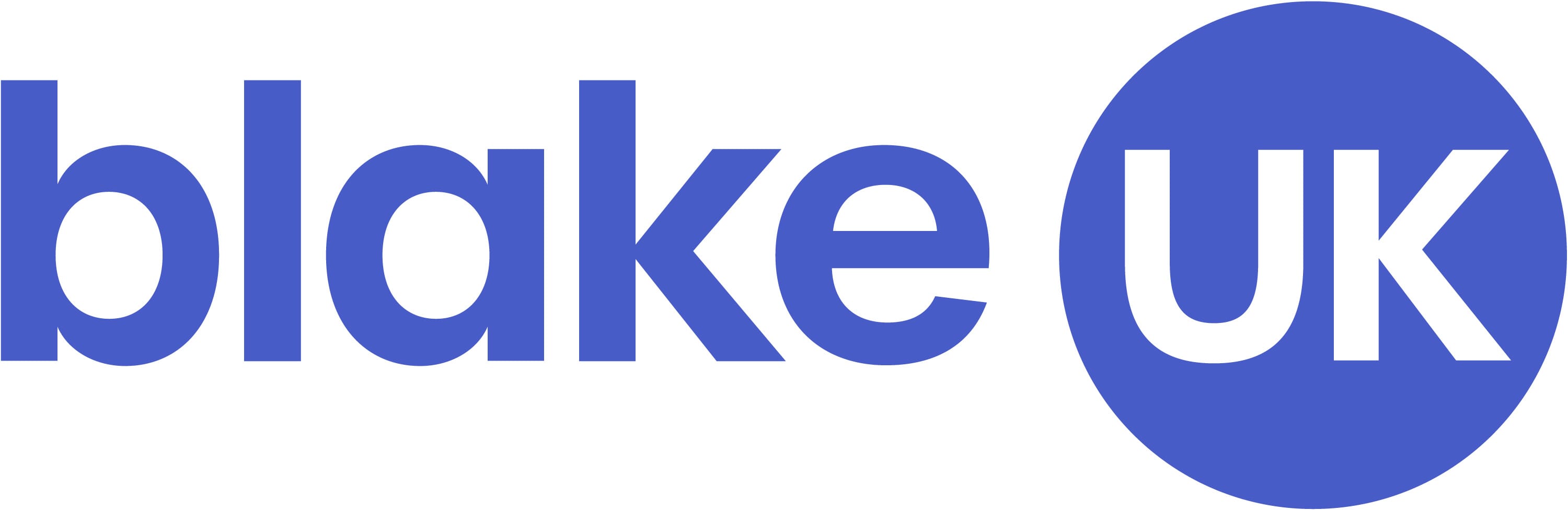 Blake UK