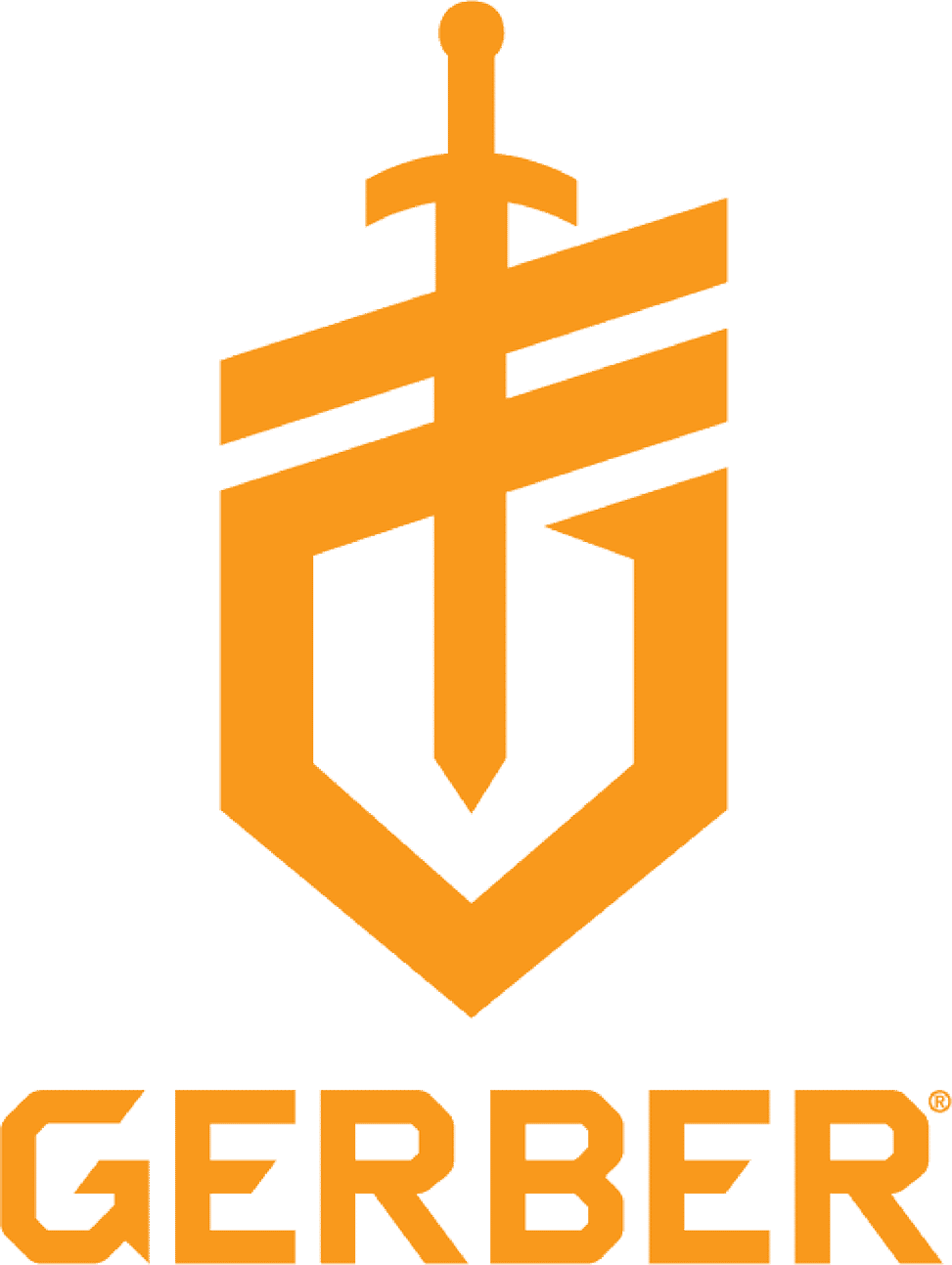 Gerber logo