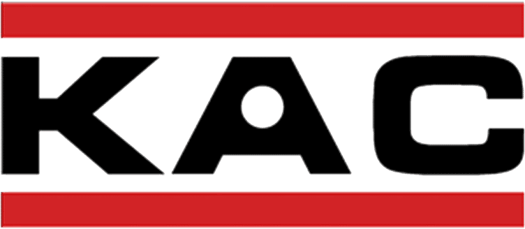 KAC