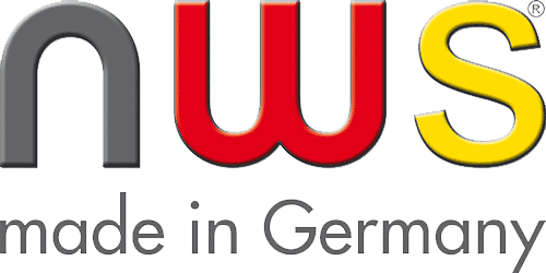 NWS