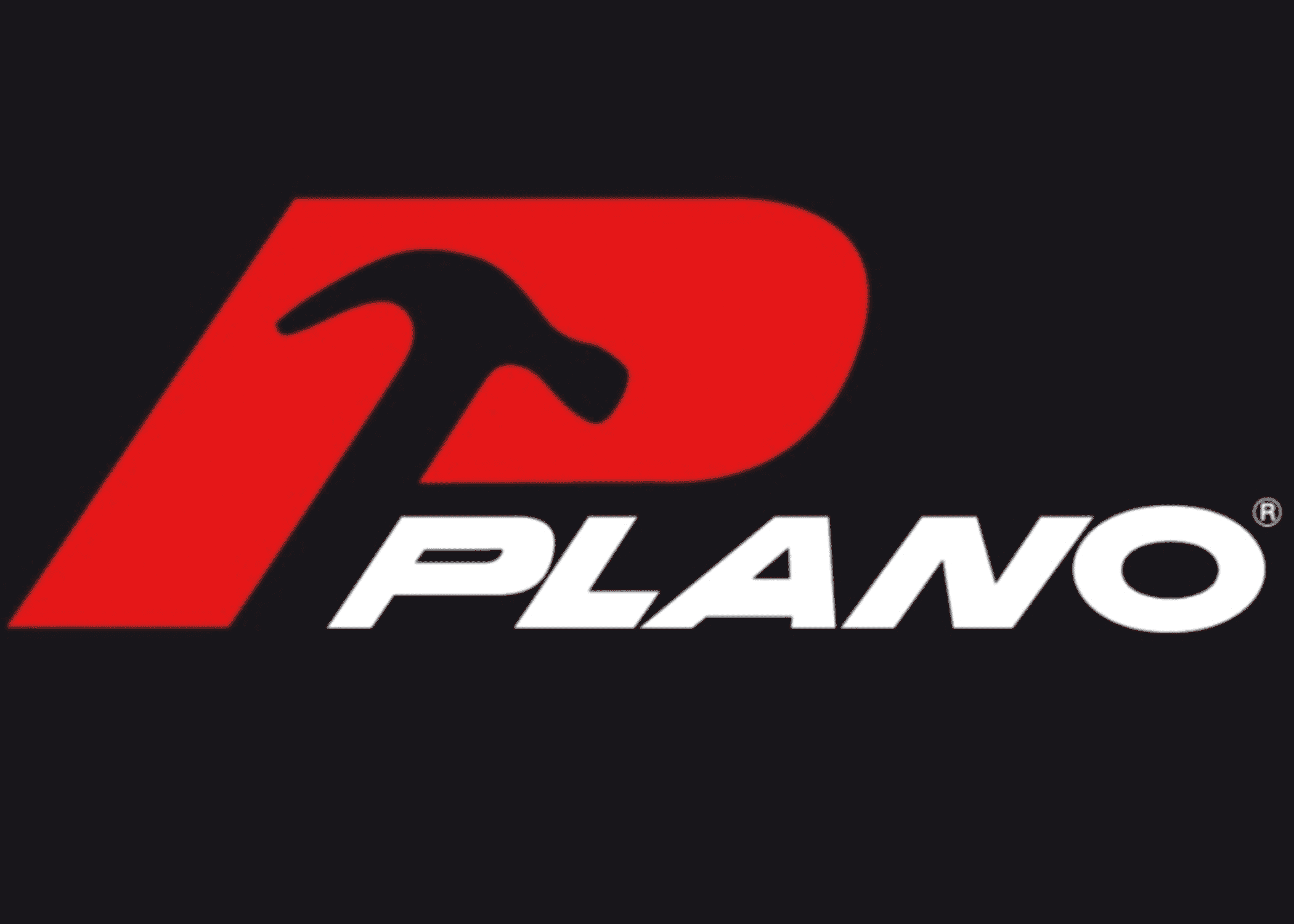 Plano